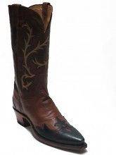 womens cowboy boots in Mixed Items & Lots