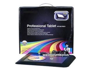 usb drawing tablet in Graphics Tablets/Boards & Pens