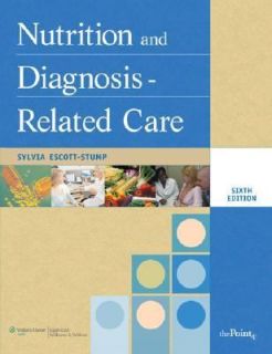    Related Care by Sylvia Escott Stump 2007, Paperback, Revised