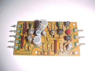 pioneer sa 9100 in Vintage Amplifiers & Tube Amps