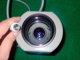 canon tv zoom lens in Lenses