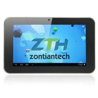 android tablet 5 inch in Computers/Tablets & Networking