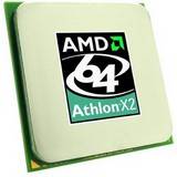 AMD Athlon 64 X2 TK 55 1.8 GHz Dual Core AMDTK55HAX4DC Processor 