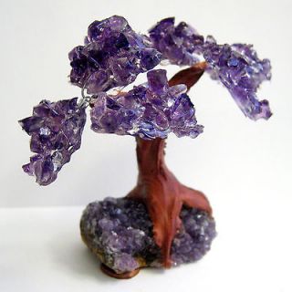 amethyst geode in Crystals & Mineral Specimens