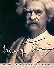Mark Twain An Biography by Ken Burns, Dayton Duncan and Geoffrey C 