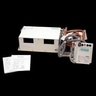 boat air conditioner in Boat Parts