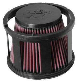 duramax air filter in Filters