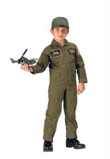 kids flight suit in Clothing, 
