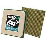AMD Athlon 64 X2 5000 2.6 GHz Dual Core ADA5000IAA5CU Processor