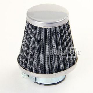 motorcycle air filters in Intake & Fuel Systems
