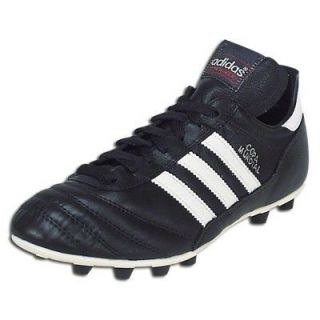 adidas Copa Mundial Made in Germany   Mens Size 8.5
