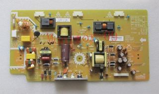 Power Supply Unit 4H.B1090.171 /C2 B109 E01 for LCD TV