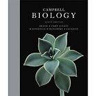 Campbell Biology 9th + Access Code by Jane B. Reece, Lisa A. Urry (9E)