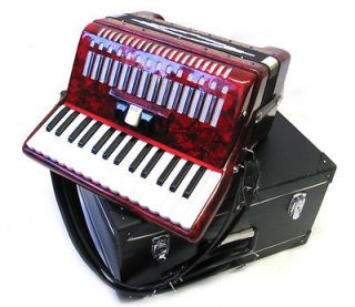 piano accordion in Accordion & Concertina