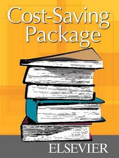   Access Code and Textbook Package by Davi Ellen Chabner 2010, Paperback