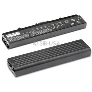 NEW Laptop Notebook Battery for Dell Inspiron 1525 1526 1545 PP41L 451 