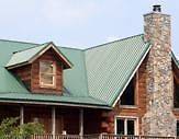 metal roofing in Building Materials & Supplies