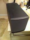 Bose Companion 5 2.1 Computer Subwoofer only no speakers no pod no 