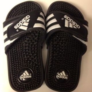 adidas sandals kids in Kids Clothing, Shoes & Accs