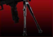 PAINTBALL BRAND NEW TIBERIUS ARMS 8 T9 Sniper Bipod