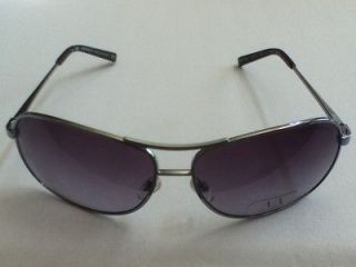 armani sunglasses for men in Sunglasses