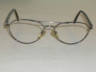 emporio armani eyeglasses in Eyeglass Frames
