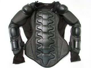 motocross body armour in  Motors