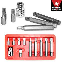 Business & Industrial > Industrial Supply & MRO > Professional Tools 