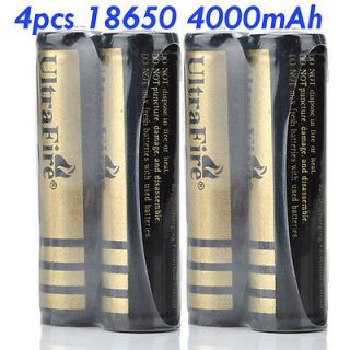 18650 battery in Multipurpose Batteries & Power