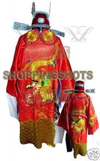 Chinese custumes wedding for men Traditional clothing outfit 114006 