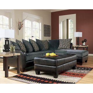 ashley furniture sectional in Sofas, Loveseats & Chaises