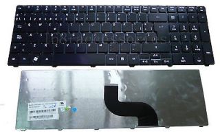 aspire 5253 keyboard in Keyboards & Keypads