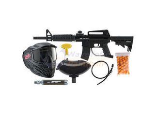 paintball guns in Paintball Markers