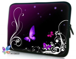 10 10.1 Tablet PC Sleeve Case Bag For Asus Eee Pad Transformer TF101 
