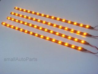 led lights for cars
