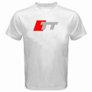 audi t shirt in Clothing, 
