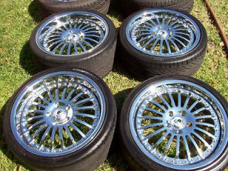asanti wheels in Wheel + Tire Packages