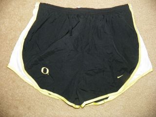 oregon shorts in Clothing, 