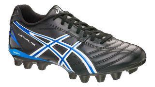 Mens Asics Lethal RS Rugby Boots P009Y 9005