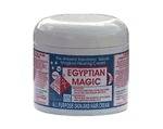 Egyptian Magic Healing Cream by Egyptian Magic 4 oz