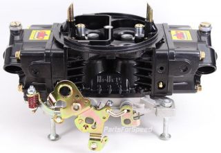   Racing Parts  Auto Performance Parts  Induction  Carburetors