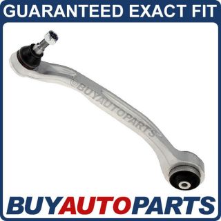   NEW FRONT LEFT LOWER CONTROL ARM   REAR POSITION   FOR AUDI A6 & S6