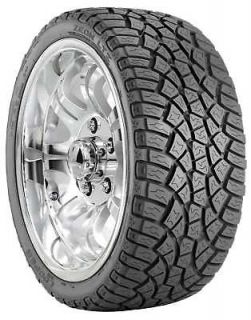 Newly listed LT295/65R20 NITTO TRAIL GRAPPLER TIRES 295 65 20 NEW