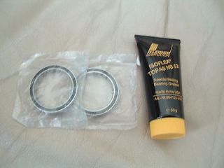 6808RS bearings & Lube Can Am Outlander Renegade NEW