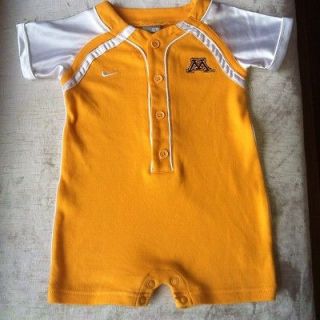 baby jersey in Baby & Toddler Clothing