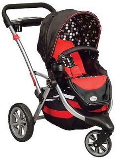 baby stroller in Baby