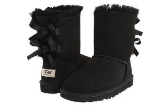 ugg bailey bow in Kids Clothing, Shoes & Accs