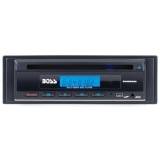   CD DVD  REVEIVER WITH AUXILIARY INPUT by WeGotBetterDeals
