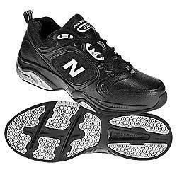 new balance 623 in Athletic