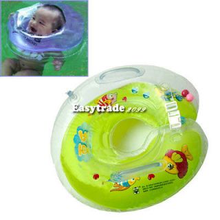 Baby  Bathing & Grooming  Bath Tub Seats & Rings